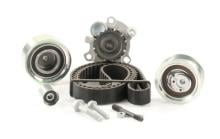 GATES KP25559XS-3