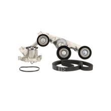 GATES KP25PK1765