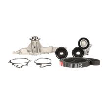 GATES KP26PK2260-2