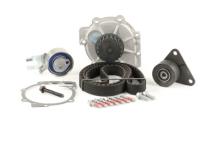 GATES KP45509XS
