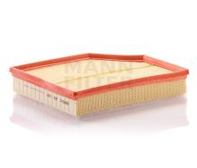 MANN-FILTER C 29 021