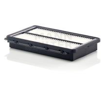 MANN-FILTER C 30 027