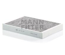 MANN-FILTER CUK 34 003