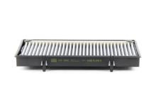 MANN-FILTER CUK 3454