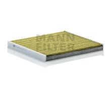 MANN-FILTER FP 1828