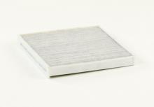 MANN-FILTER FP 22 013