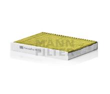 MANN-FILTER FP 2335 KIT
