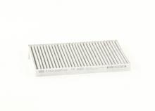 MANN-FILTER FP 2620