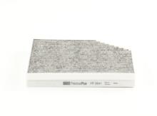 MANN-FILTER FP 2641