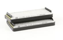 MANN-FILTER FP 2745-2