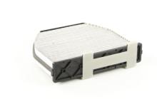 MANN-FILTER FP 29 005/1