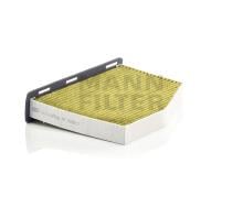 MANN-FILTER FP 2939/1