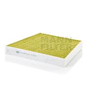 MANN-FILTER FP 3172/1