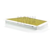 MANN-FILTER FP 3448
