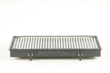 MANN-FILTER FP 3454