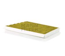 MANN-FILTER FP 3461/1