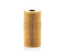 MANN-FILTER HU 6011 Z