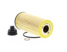 MANN-FILTER HU 6015 Z KIT