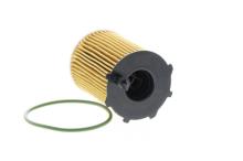 MANN-FILTER HU 7033 Z