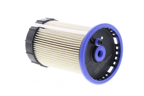 Filtre à carburant MANN-FILTER PU 8014 au meilleur prix - Oscaro
