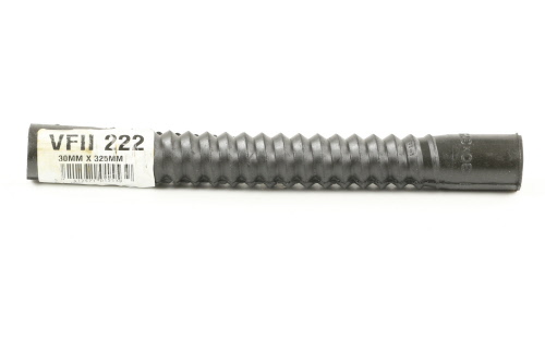 Durite de radiateur (Durite de refroidissement) GATES ref. VFII222