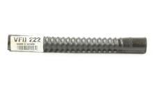 GATES VFII222