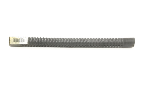 Durite de radiateur (Durite de refroidissement) GATES ref. VFII278