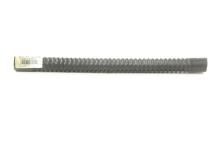 Gates 3379 Tuyau pour Radiateur