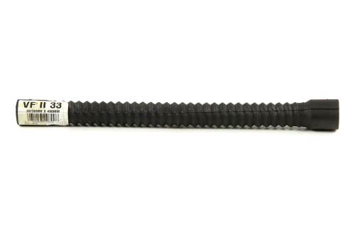 Durite de radiateur (Durite de refroidissement) GATES ref. VFII33