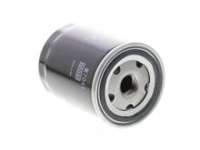 MANN-FILTER W 7041