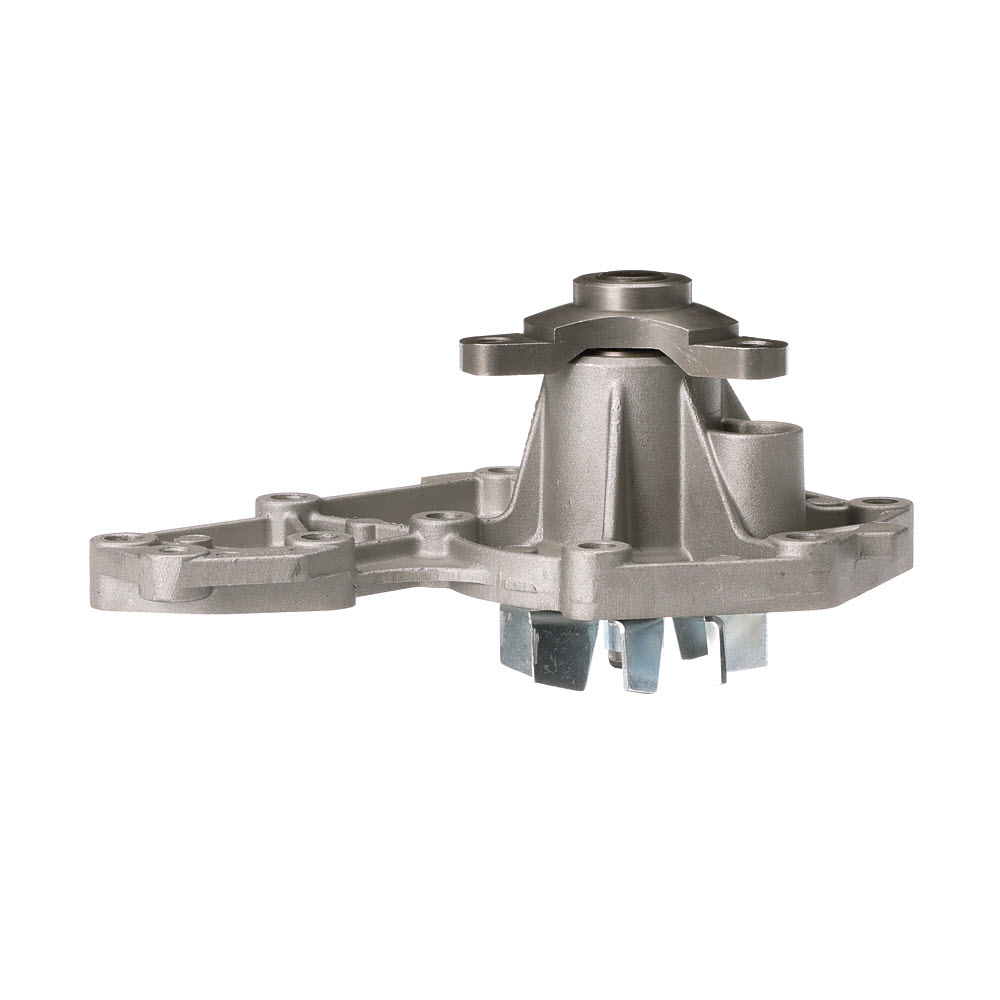 Gates Waterpomp distributieriem set voor o.a. Fiat, Alfa Romeo, Lancia - KP55500XS