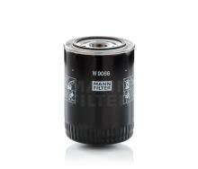MANN-FILTER W 9066