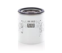MANN-FILTER WK 9055 Z