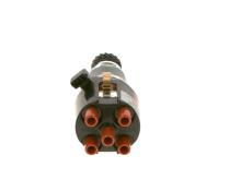 BOSCH 0 986 237 640