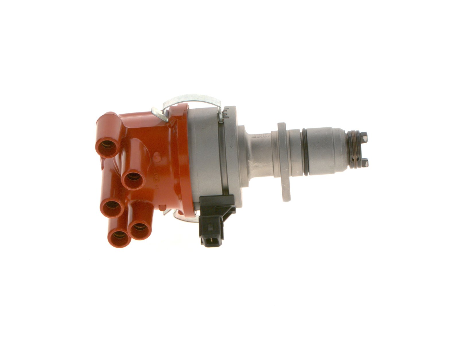 Butée hydraulique 