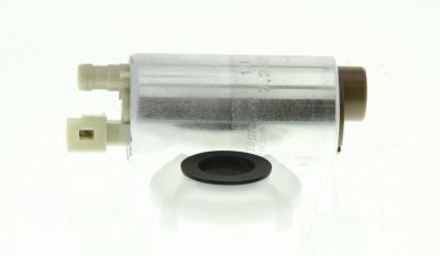 Butée hydraulique E