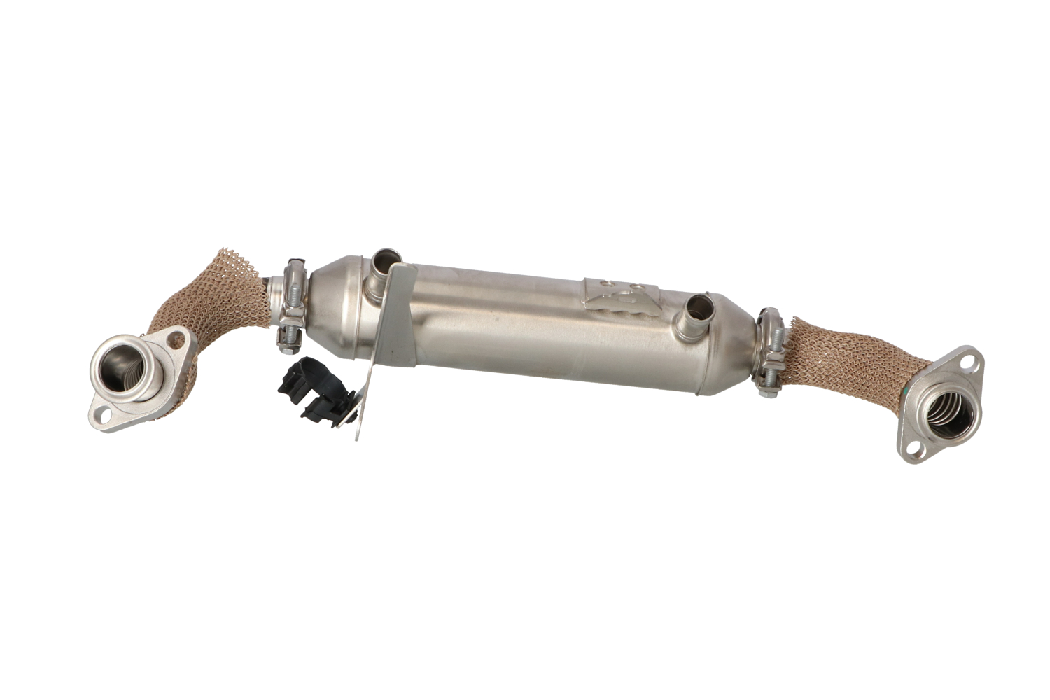 Radiador válvula egr NRF B.V. ref. 48003
