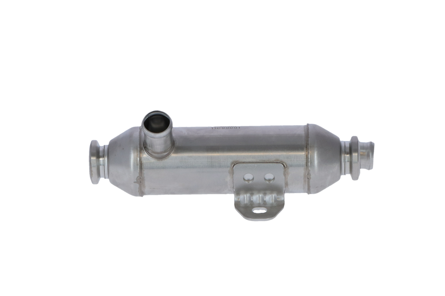 Radiador válvula egr NRF B.V. ref. 48008