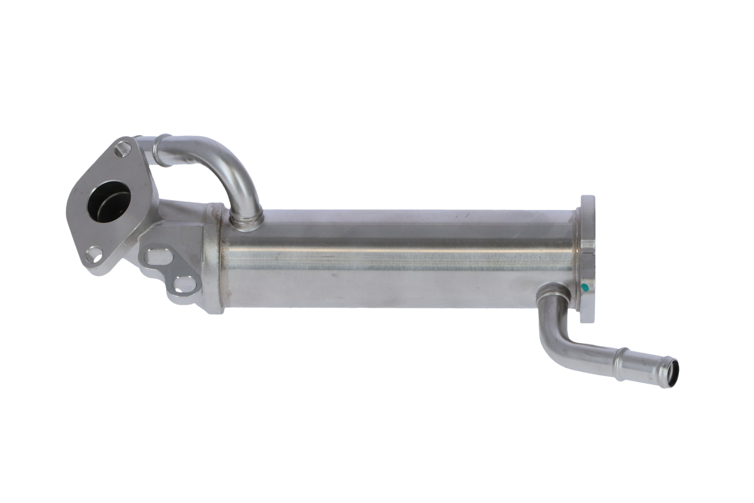 Radiador válvula egr NRF B.V. ref. 48013