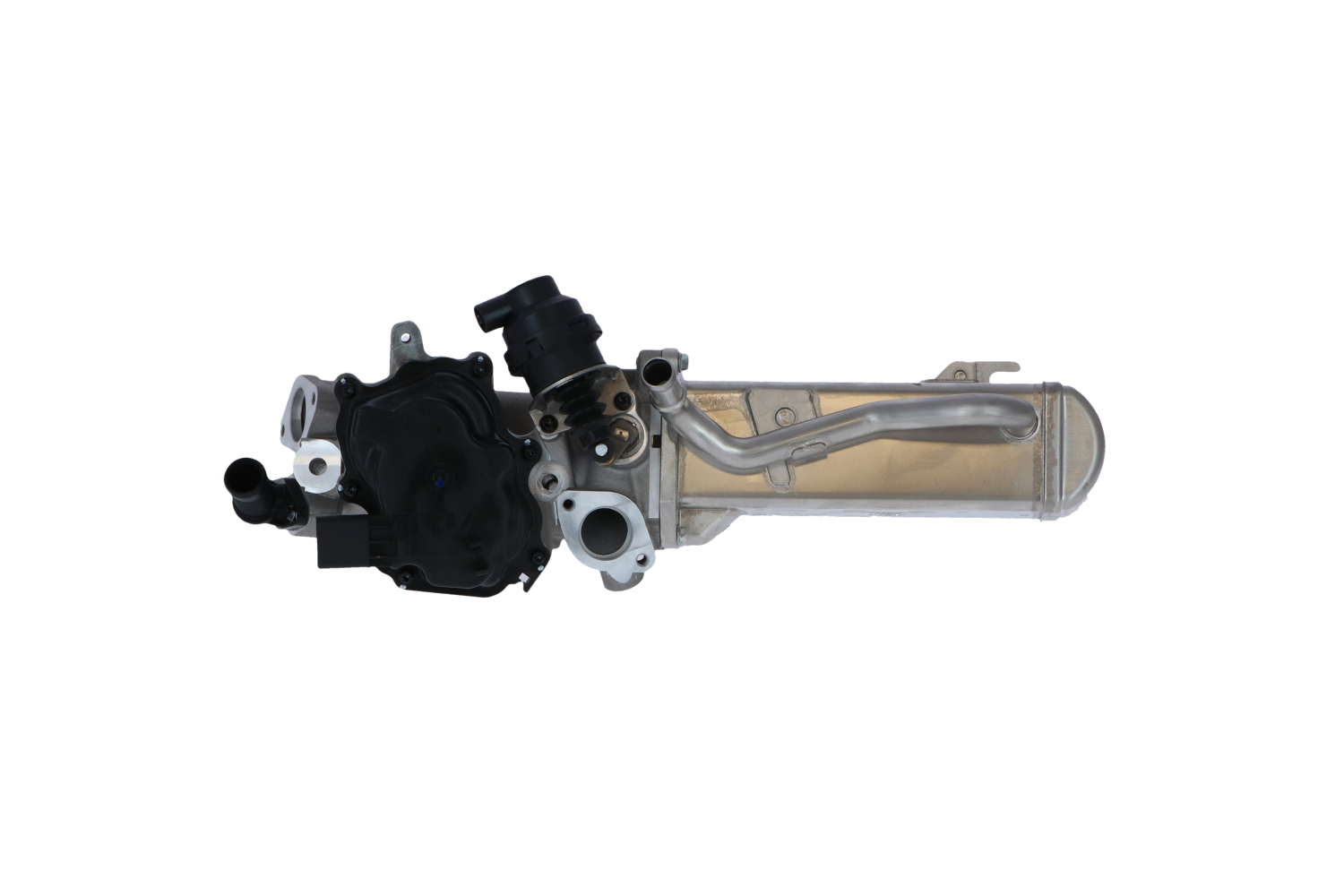 Butée hydraulique 