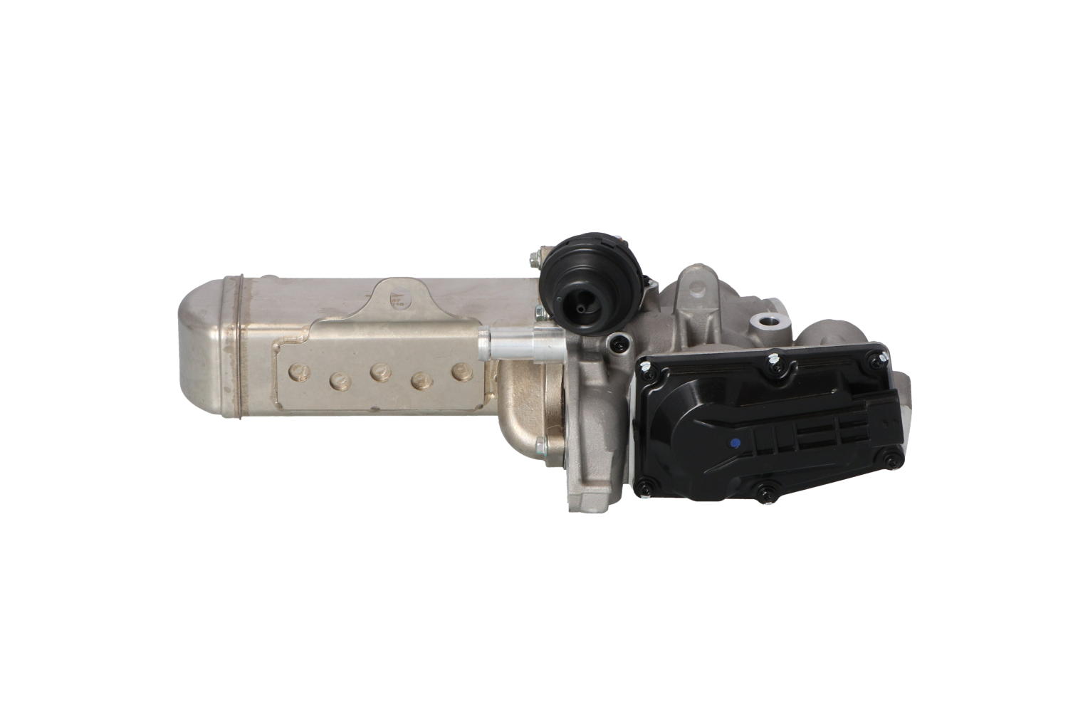 Butée hydraulique 