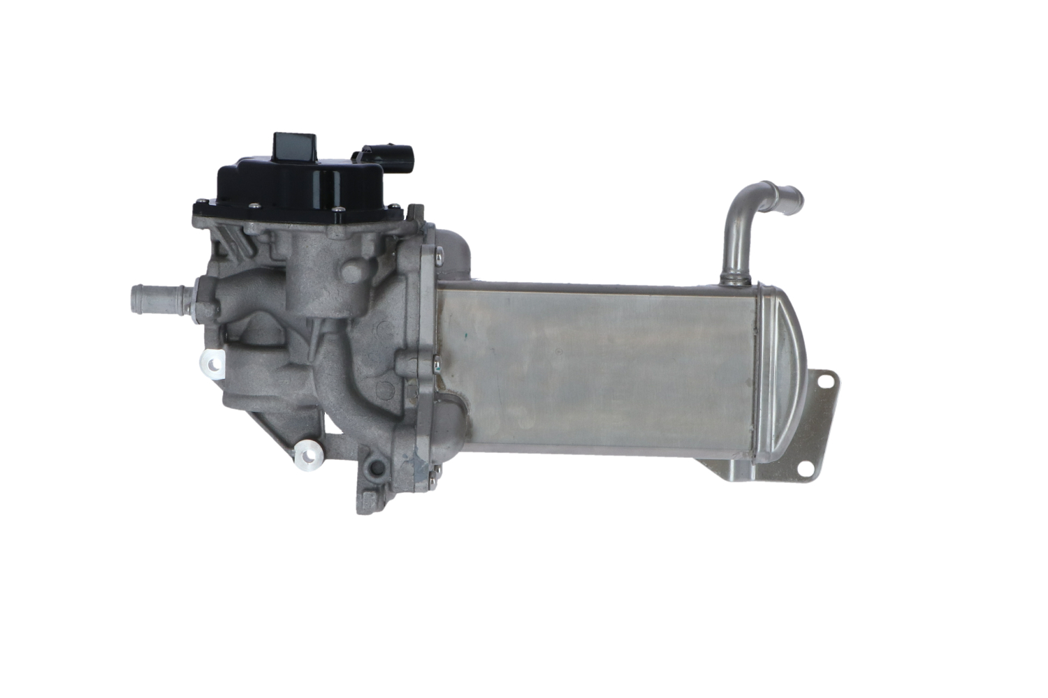 Butée hydraulique Amarok