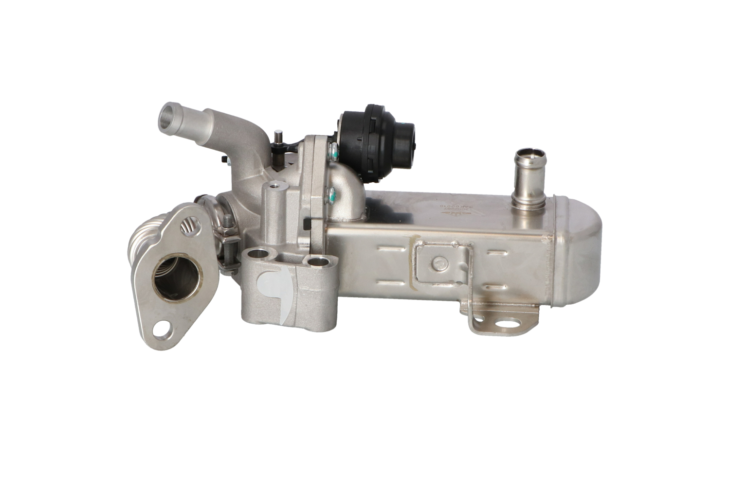 Butée hydraulique F