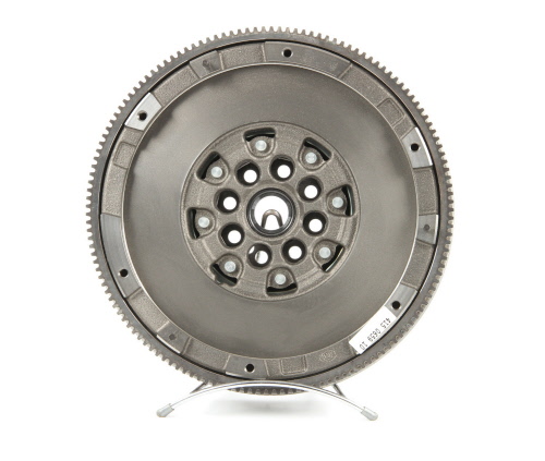 Volant moteur LUK 415 0659 10