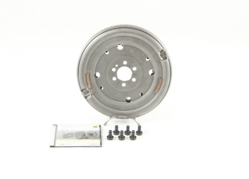 Butée hydraulique Sm
