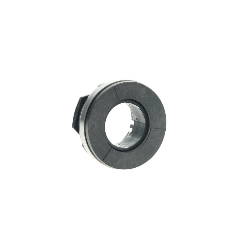Butée d'embrayage (Butée de débrayage) Schaeffler LUK ref. 500 1430 10