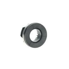Schaeffler LUK 500 1430 10