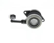 Schaeffler LUK 510 0237 10