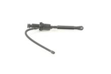 Schaeffler LUK 511 0293 10