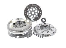 Schaeffler LUK 600 0220 00